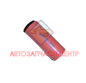 Патрубок системы охлаждения масла двигателя 13026006